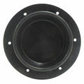 Diafragma para motor sumergible ALTAMIRA, serie X, 8", 60 a 100 HP. Modelo: R-MSXDIAF8"