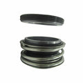 Sello mecánico para motor ALTAMIRA, serie X, 10", 125 a 200 HP. Modelo: R-MSXSELLOMEC10"