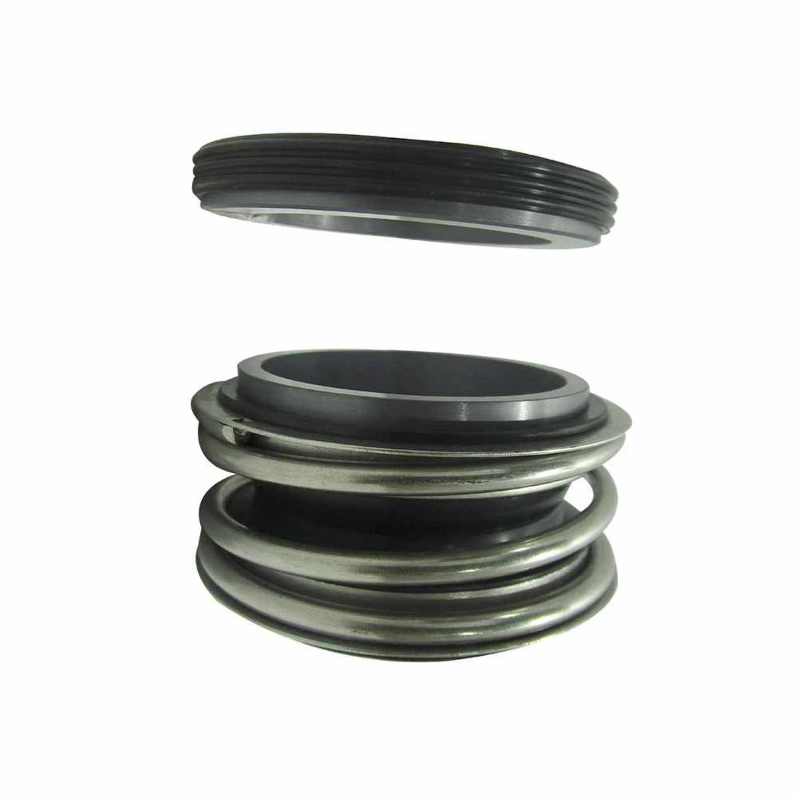 Sello mecánico para motor ALTAMIRA, serie X, 10", 125 a 200 HP. Modelo: R-MSXSELLOMEC10"
