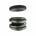 Sello mecánico para motor ALTAMIRA, serie X, 8", 60 a 100 HP. Modelo: R-MSXSELLOMEC8"