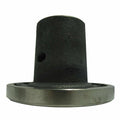 Soporte inferior para motor sumergible ALTAMIRA, serie X, 6", 30 a 50 HP. Modelo: R-MSXSINF30/50
