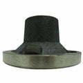 Soporte inferior para motor sumergible ALTAMIRA, serie X, 6", 7.5 a 25 HP. Modelo: R-MSXSINF7.5/25