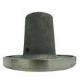 Soporte inferior para motor sumergible ALTAMIRA,  serie X, 8", 60 a 100 HP. Modelo: R-MSXSINF8"