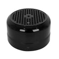 Tapa de ventilador para motor de superficie vertical eficiencia PREMIUM IE3. Modelo: R-MTR-TVENT-D