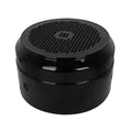 Tapa de ventilador para motor de superficie vertical eficiencia PREMIUM IE3. Modelo: R-MTR-TVENT-H