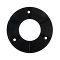 Arandela baja carga para motor sumergible rebobinable. Modelo: R-PBCARGA-MSW10/8"