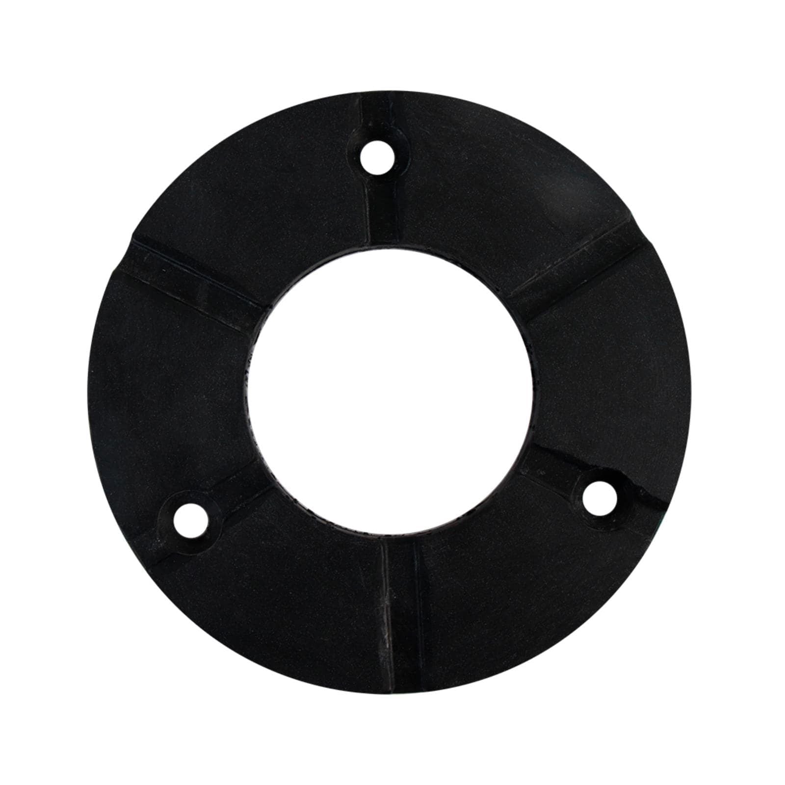 Arandela baja carga para motor sumergible rebobinable. Modelo: R-PBCARGA-MSW10/8"