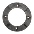 Arandela de baja carga para motor sumergible rebobinable. Modelo: R-PBCARGA-MSW12/10