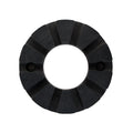Arandela de baja carga para motor sumergible rebobinable. Modelo: R-PBCARGA-MSW6"
