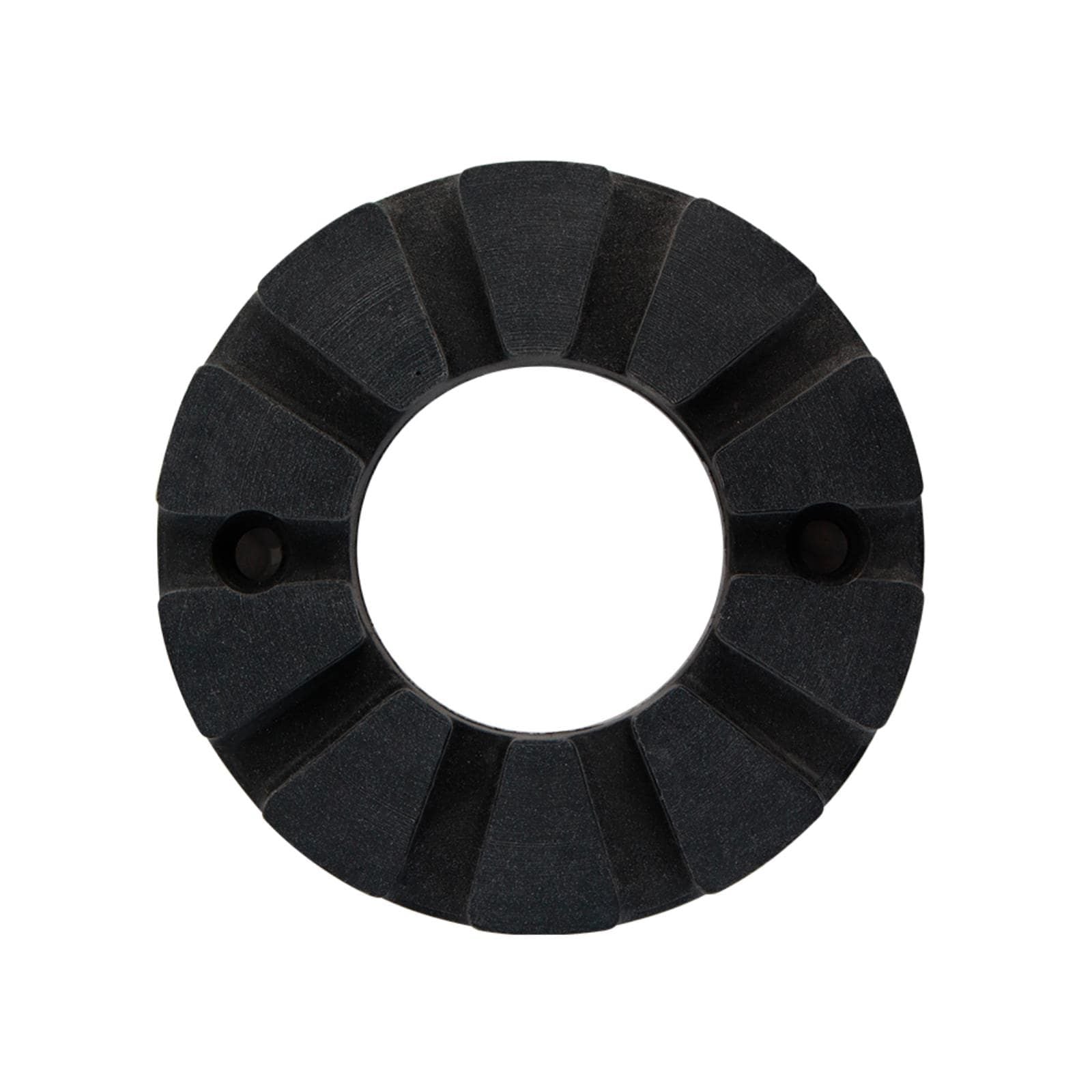 Arandela de baja carga para motor sumergible rebobinable. Modelo: R-PBCARGA-MSW6"