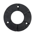 Arandela de baja carga para motor sumergible rebobinable. Modelo: R-PBCARGA-MSW8"