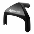 Asa de transporte para las bombas PET08, PET13. Modelo: R-PET08/13-ASA