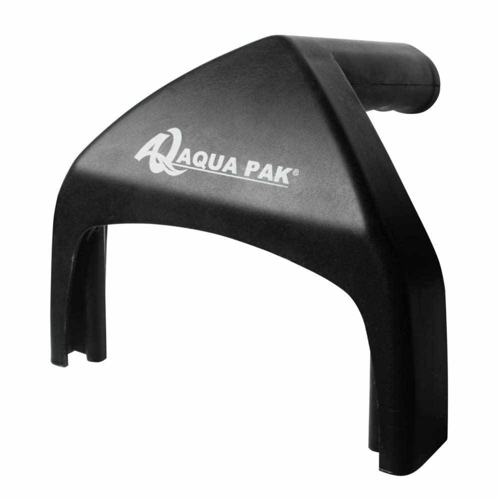 Asa de transporte para las bombas PET08, PET13. Modelo: R-PET08/13-ASA