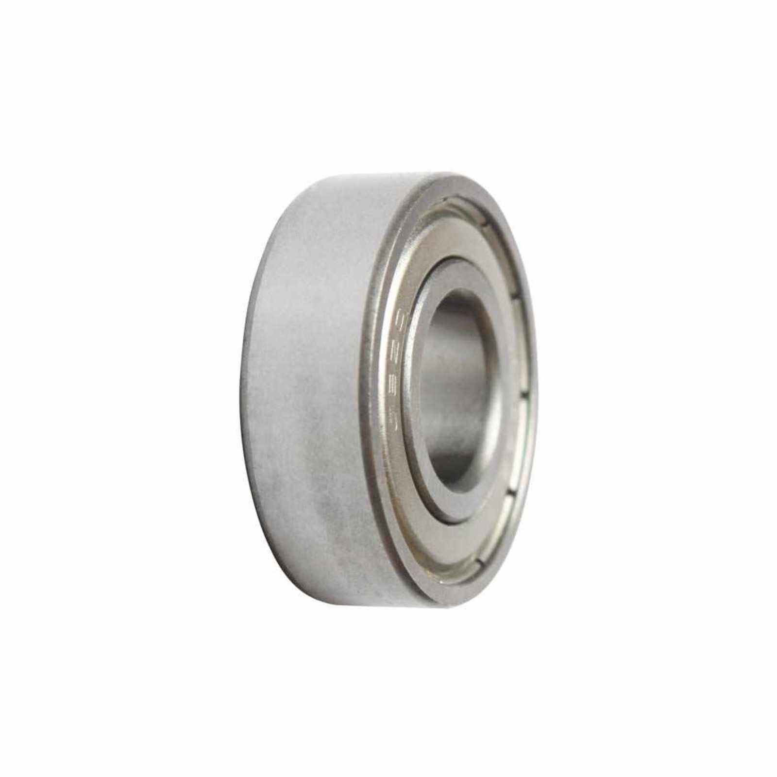 Balero delantero para las bombas PET08, PET13. Modelo: R-PET08/13-BDEL