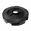 Difusor para las bombas PET08, PET13. Modelo: R-PET08/13-DIFU
