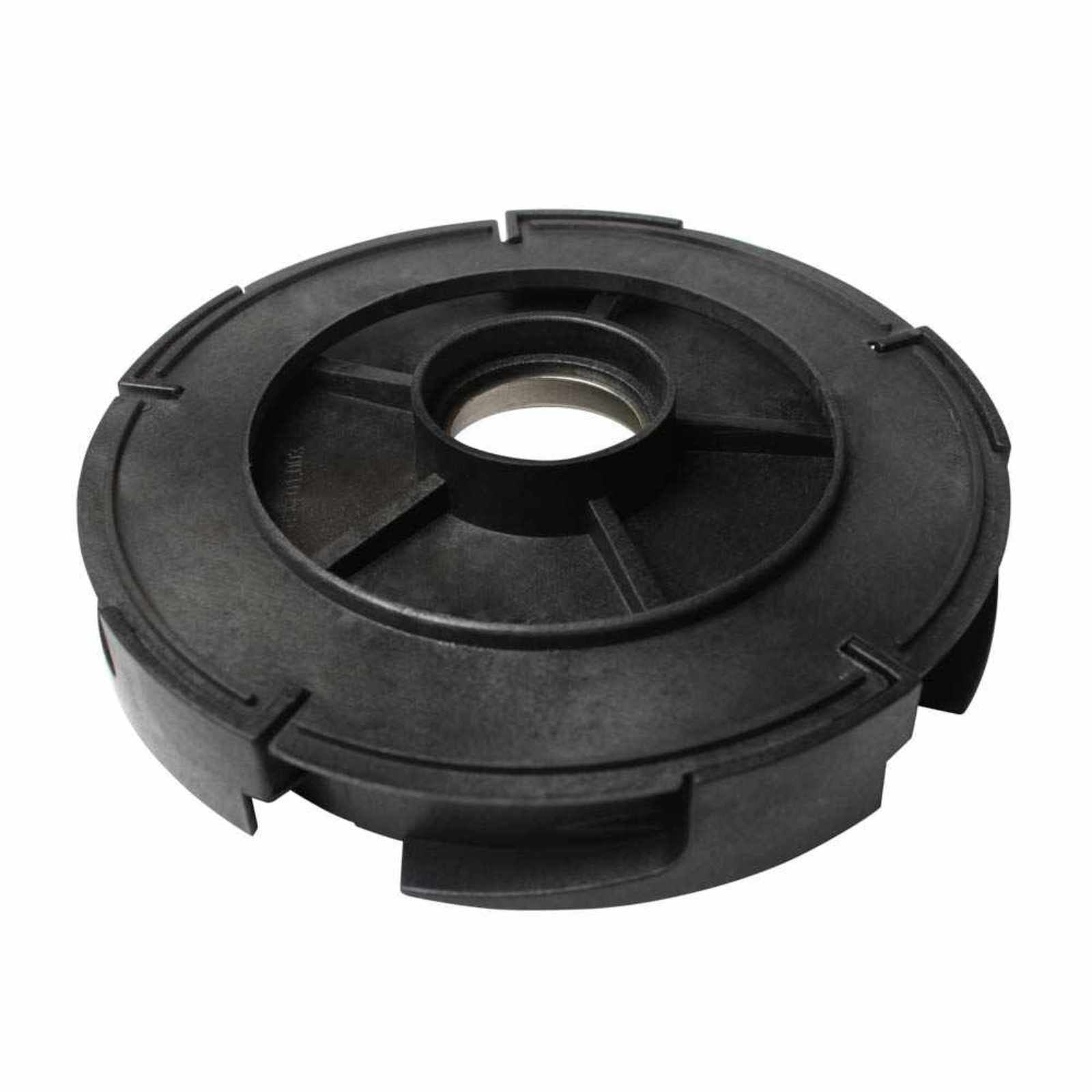 Difusor para las bombas PET08, PET13. Modelo: R-PET08/13-DIFU