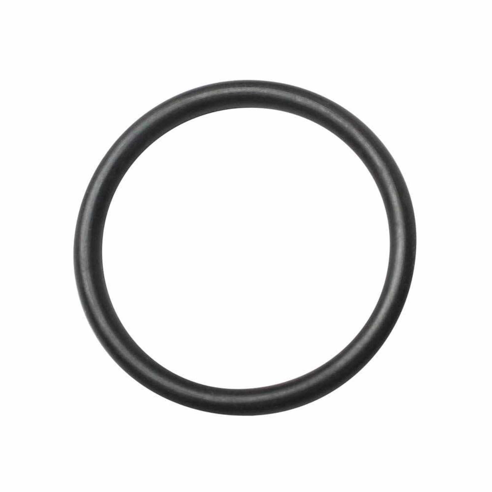 O-ring para el difusor de los modelos PET08, PET13. Modelo: R-PET08/13-ODIFU