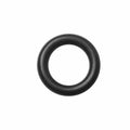 O-ring para tapón de cebado de las bombas PET08, PET13. Modelo: R-PET08/13-OTCEB