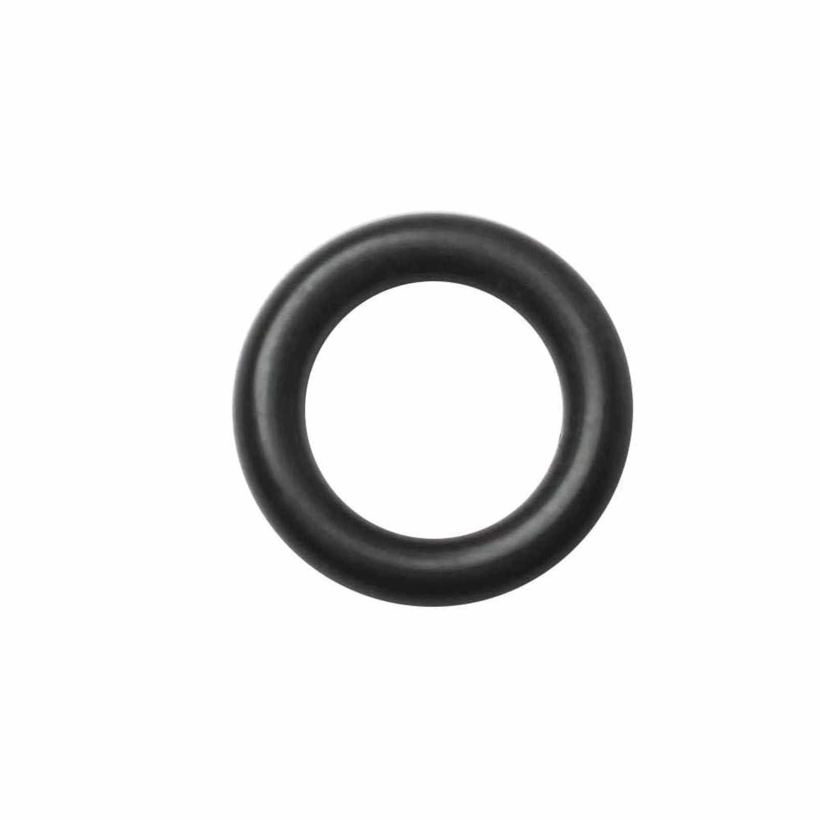 O-ring para tapón de cebado de las bombas PET08, PET13. Modelo: R-PET08/13-OTCEB