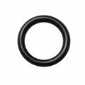 O-ring para tapón de desagüe para las bombas PET08, PET13. Modelo: R-PET08/13-OTDES