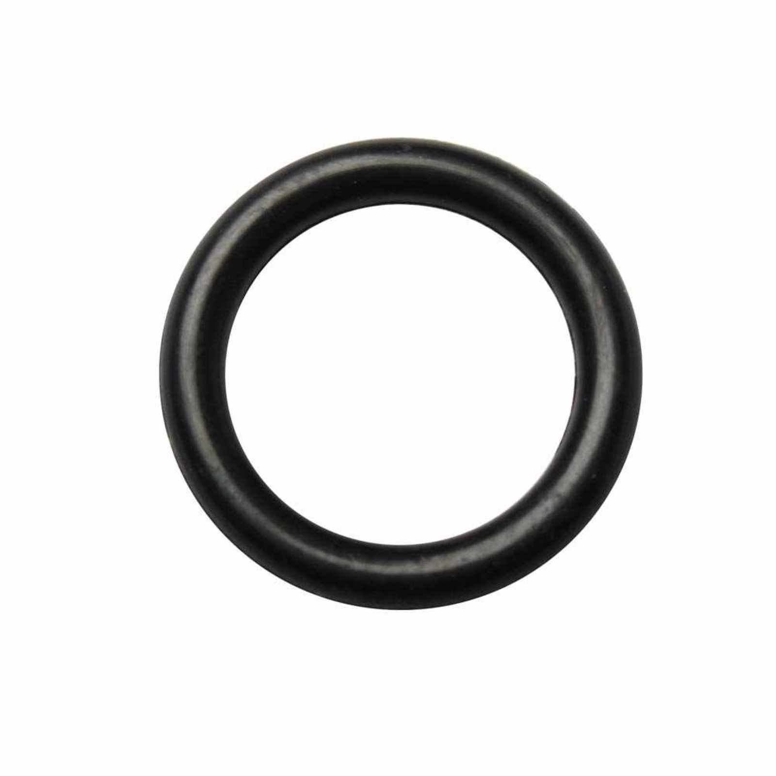 O-ring para tapón de desagüe para las bombas PET08, PET13. Modelo: R-PET08/13-OTDES
