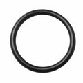 O-ring para el ventury de los modelos PET08, PET13. Modelo: R-PET08/13-OVENT