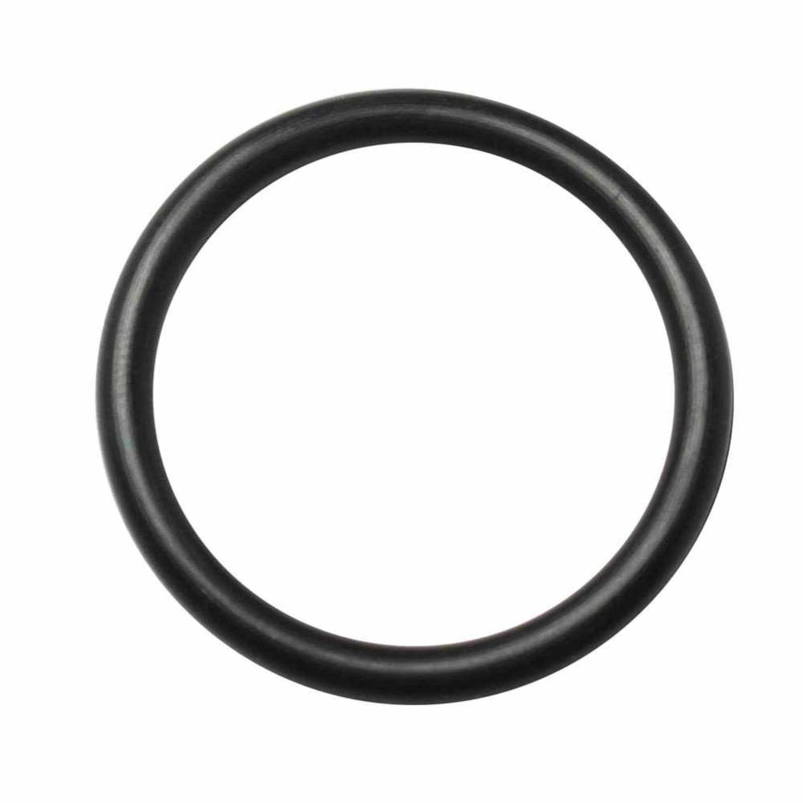 O-ring para el ventury de los modelos PET08, PET13. Modelo: R-PET08/13-OVENT