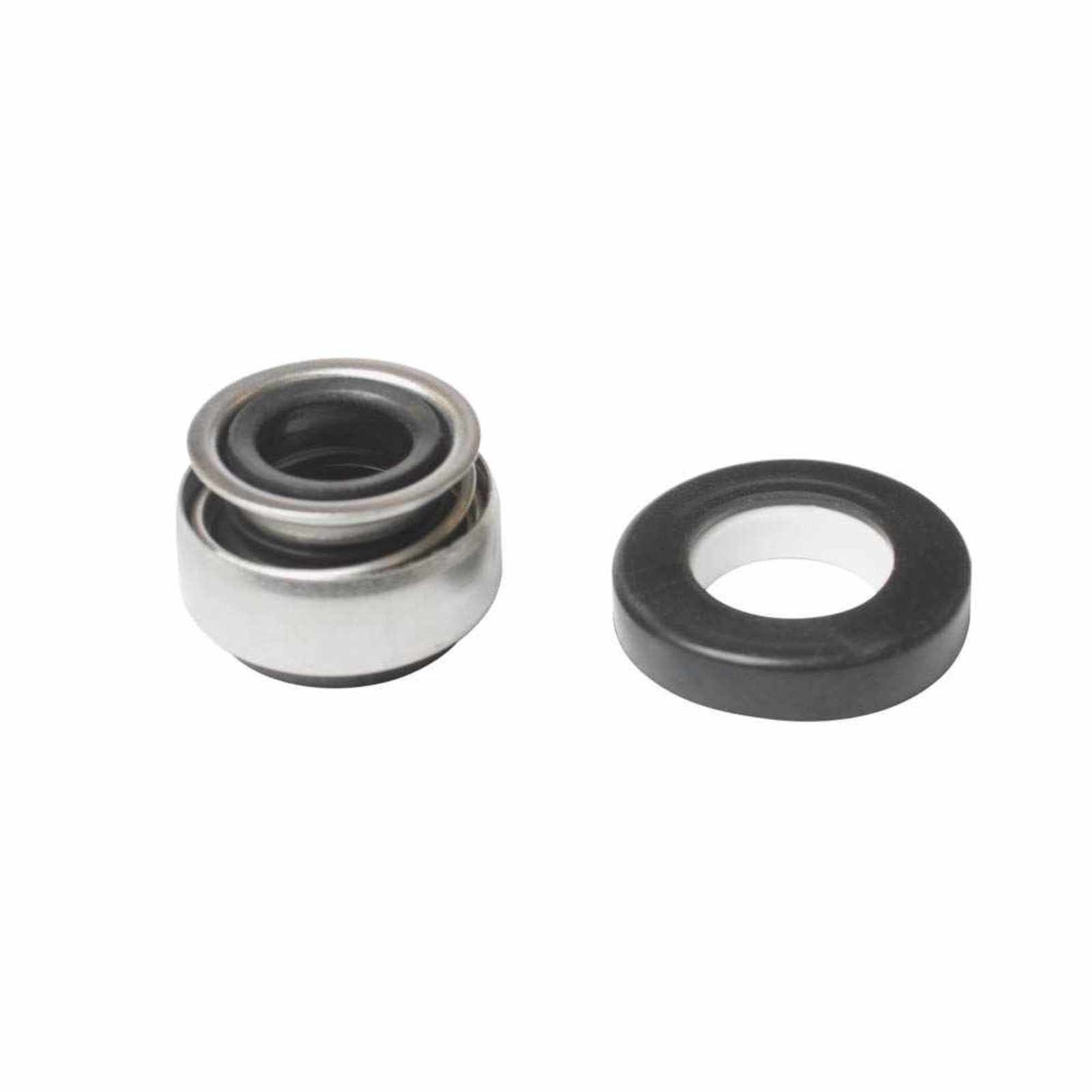 Sello mecánico para las bombas PET08, PET13. Modelo: R-PET08/13-SM