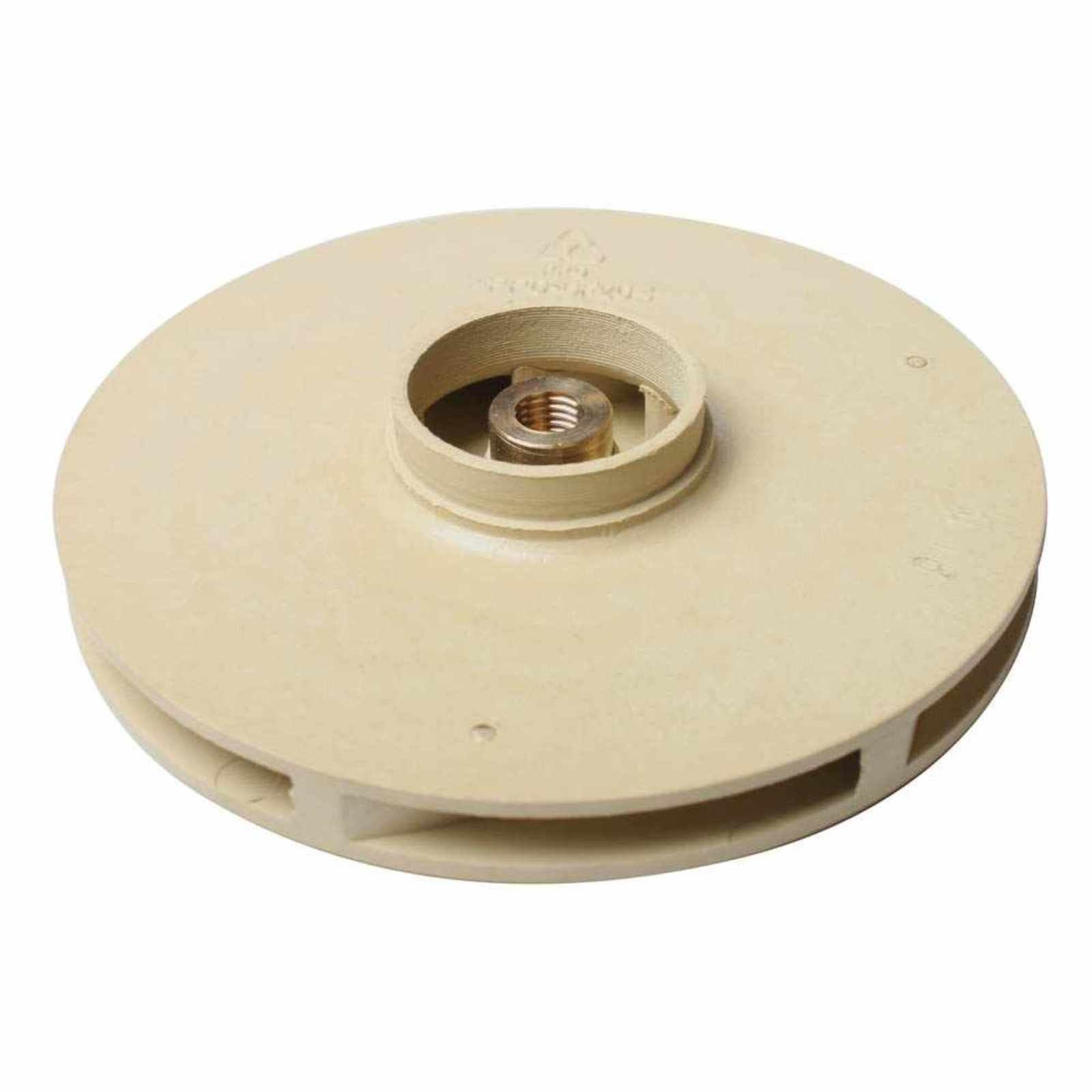Impulsor para la bomba PET13. Modelo: R-PET13-IMP