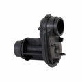 Ventury para la bomba PET13. Modelo: R-PET13-VENTURY