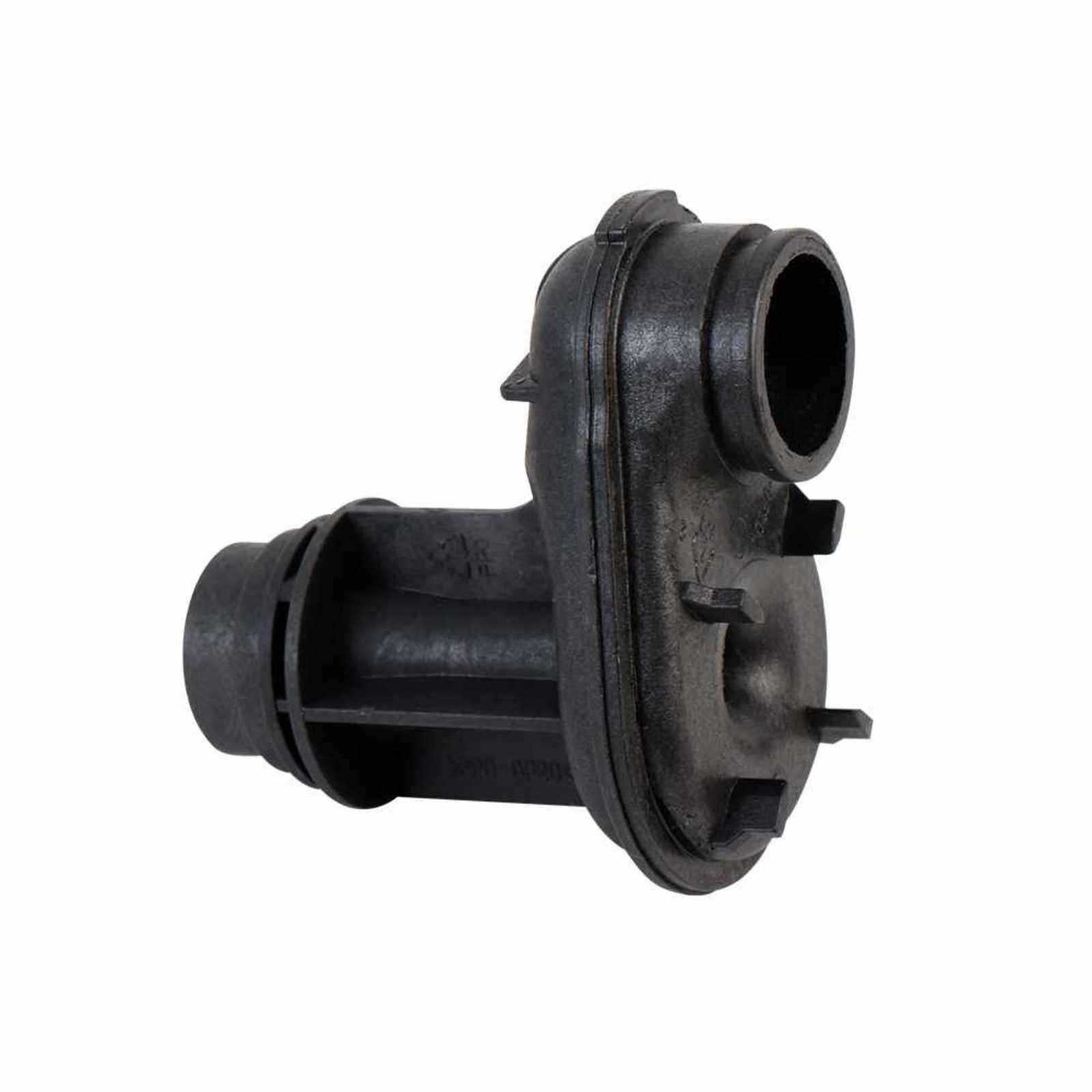 Ventury para la bomba PET13. Modelo: R-PET13-VENTURY