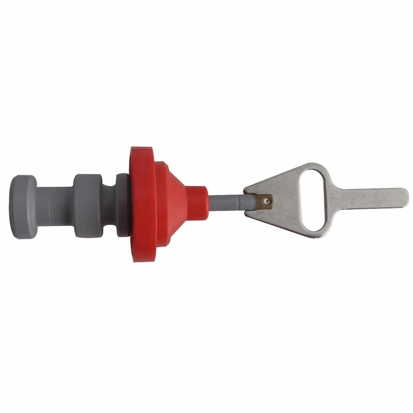 Kit de pistón para válvulas de filtración y suavización de 26 gpm. Modelo: R-PK-02170028