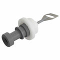 Kit de pistón para válvula de suavización de 32 gpm. Modelo: R-PK-02170164