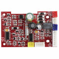 Tarjeta principal para válvula de suavización de 27 gpm. Modelo: R-PK-05031025
