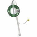 Sensor de tarjeta para válvulas de filtración y suavización de 48 gpm. Modelo: R-PK-05040052