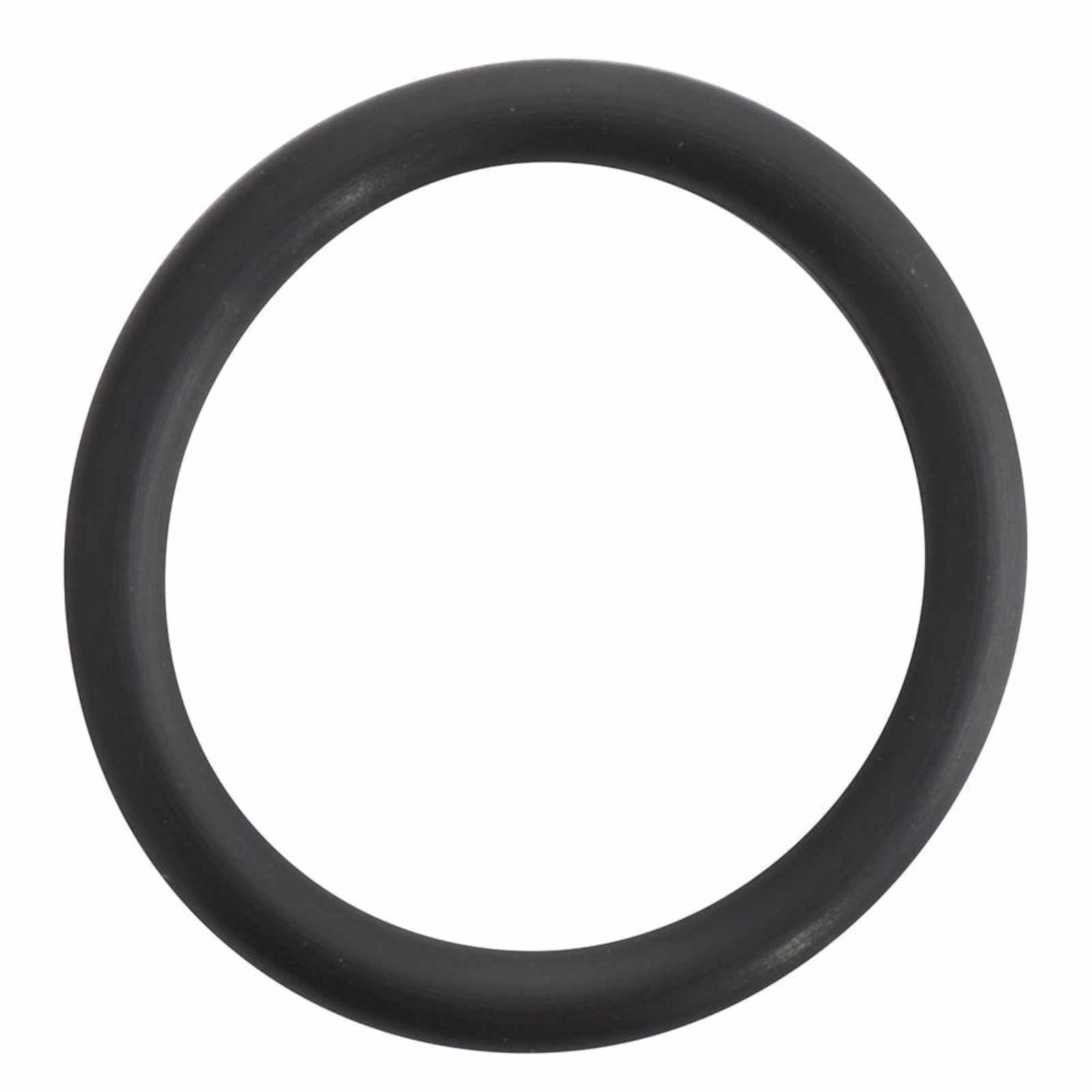 O-ring de sellado del tubo central para válvula de filtración y suavización de 26 a 32 gpm. Modelo: R-PK-06010103