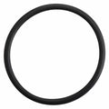 O-ring de sellado del tubo central para válvula de filtración y suavización de 48 gpm. Modelo: R-PK-26010030