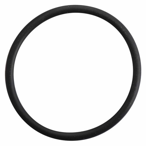 O-ring de sellado del tubo central para válvula de filtración y suavización de 48 gpm. Modelo: R-PK-26010030