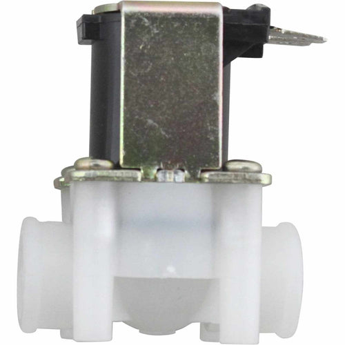 Válvula solenoide para ósmosis inversa de 400G. Modelo: R-PK-8272