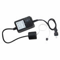 Transformador para lámpara ultravioleta de 6 watts. Modelo: R-PK-ADAPTADORUV