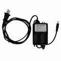 Transformador para ÓSMOSIS INVERSA de 100 GPD,127VAC, salida en 24VCD, 1.5 Amper. Modelo: R-PK-ADAPTOR