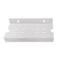 Soporte (bracket) para sistema PKF-2. Modelo: R-PK-BRAF-2