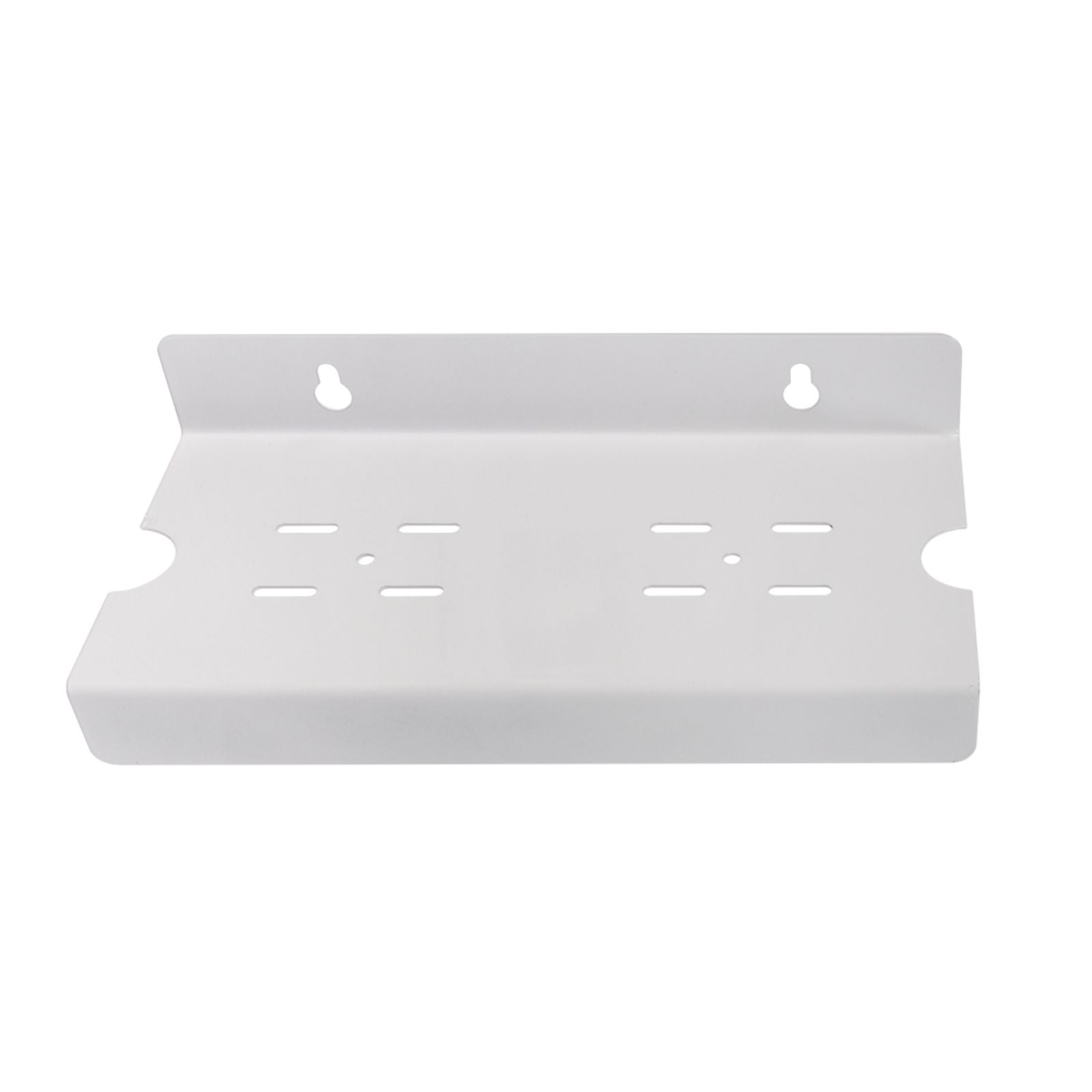 Soporte (bracket) para sistema PKF-2. Modelo: R-PK-BRAF-2