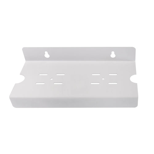 Soporte (bracket) para sistema PKF-2. Modelo: R-PK-BRAF-2