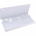 Soporte para ÓSMOSIS INVERSA de 100 GPD. Modelo: R-PK-BRARO-6