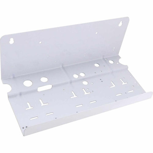 Soporte para ÓSMOSIS INVERSA de 100 GPD. Modelo: R-PK-BRARO-6