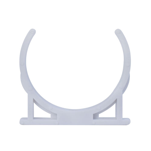 Sujetador para portamembrana de 400 GPD. Modelo: R-PK-CL05B