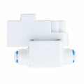 Switch de alta presión para ósmosis inversa de 100G. Modelo: R-PK-DCC023