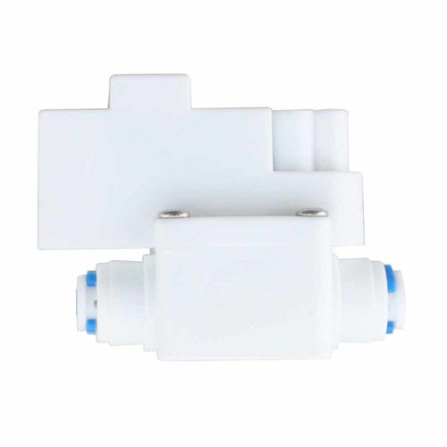 Switch de alta presión para ósmosis inversa de 100G. Modelo: R-PK-DCC023