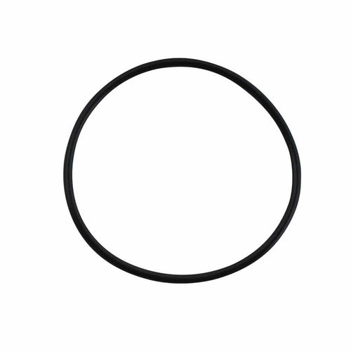 O-ring de 2.5" de diámetro, para el portafiltro azul 20" de largo. Modelo: R-PK-ORINGPF